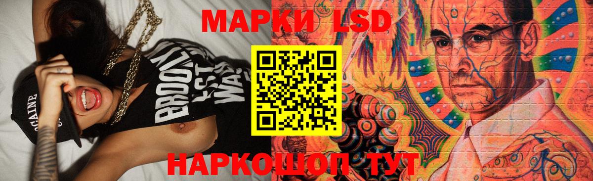 Большой Камень  ЛСД экстази ecstasy  Вход с VPN 